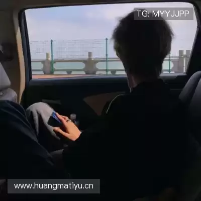 孟皎蓉